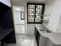 Beo Crescent (Bukit Merah),  #539815451
